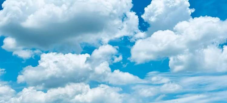 赫柏酒店(娄底涟钢店)图片