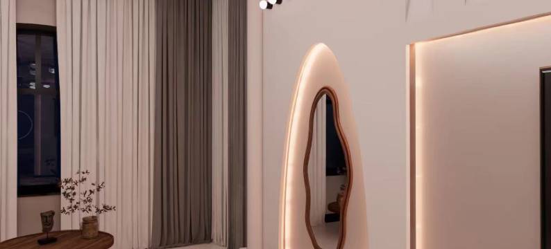 昭苏夏塔阿兰朵民宿图片