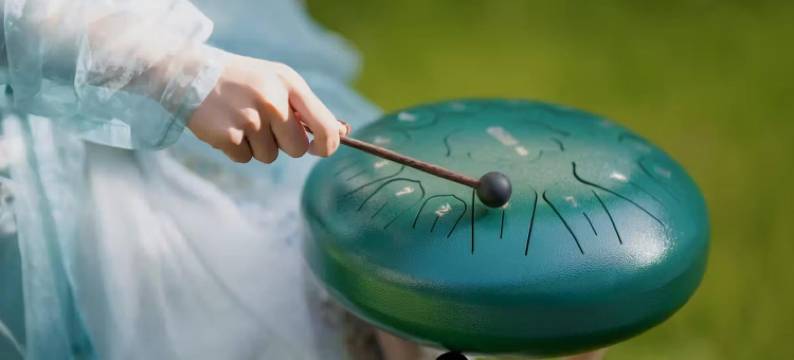 云居酒店(洛阳大卫天地小街天府店)图片