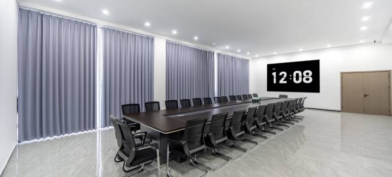 福鼎玉翔酒店(太姥山游客中心店)图片