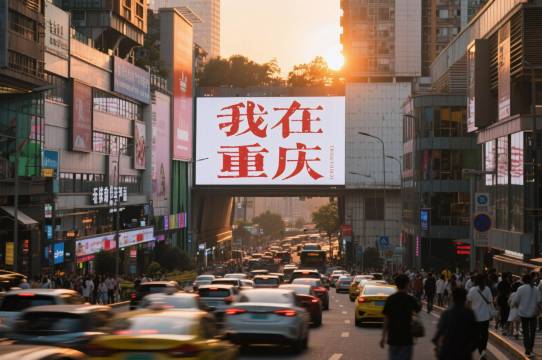 KALILA凯丽拉酒店(重庆观音桥步行街店)图片
