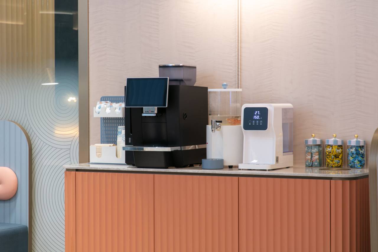 汉庭酒店(宁乡九龙仓时代奥特莱斯店)图片