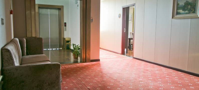 嘉鱼山湖壹号酒店图片