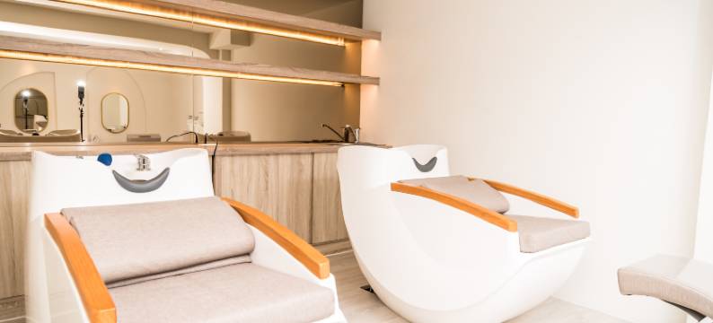 婧仕女微旅图片