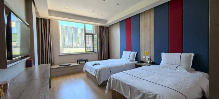 逸龙湾休闲会所图片