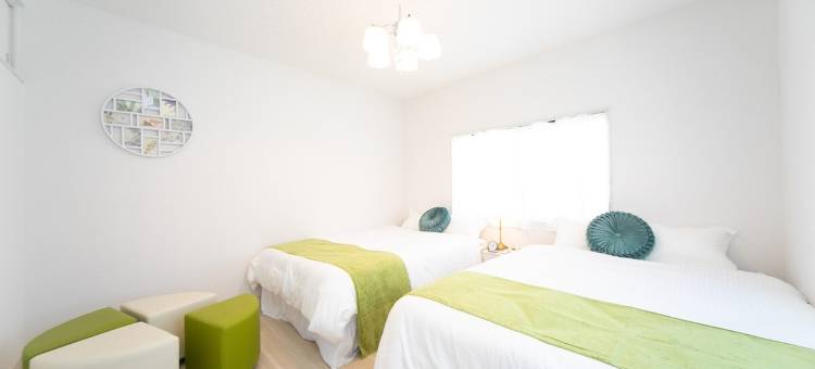 Miraie Kuwana Shimofukayabe 2(Miraie Kuwana Shimofukayabe 2)图片