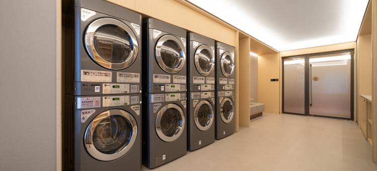 全季酒店(湛江雷州茂德公鼓城店)图片