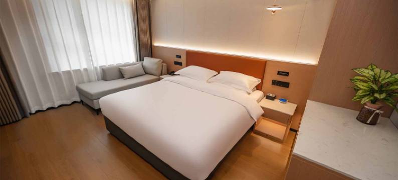 兰州平凉大厦图片