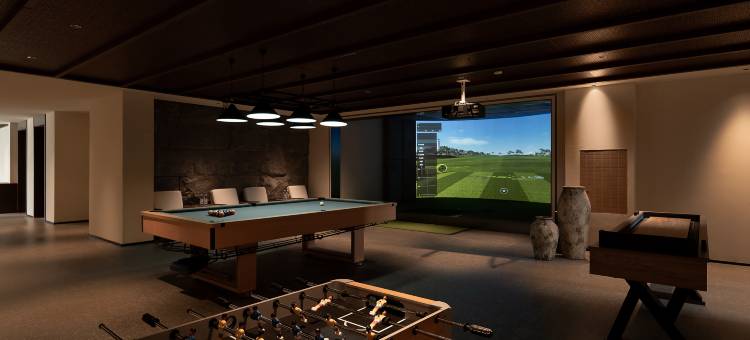 携程度假农庄(日照岚山联营店)图片