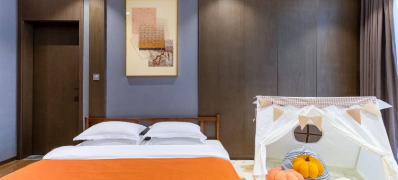 蒙自红翔大酒店图片