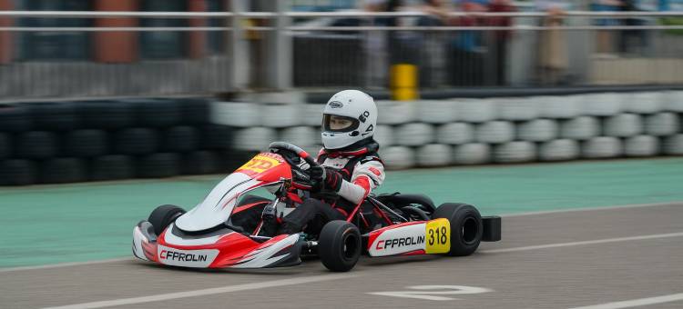 淮安·云庐丨Family Amusement park度假酒店(淮安西游乐园店)图片