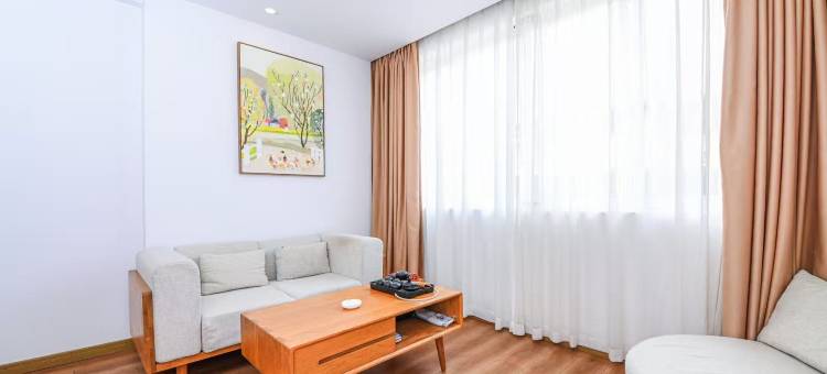 乐清颐禾宾馆图片