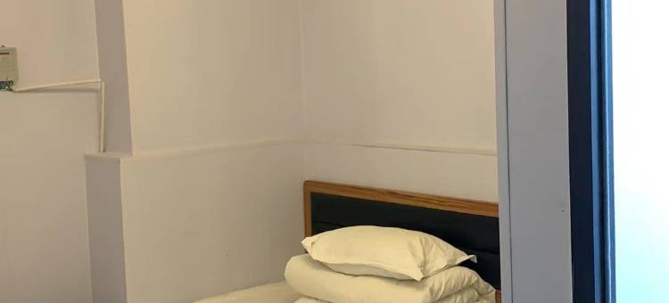 望月楼宾馆图片