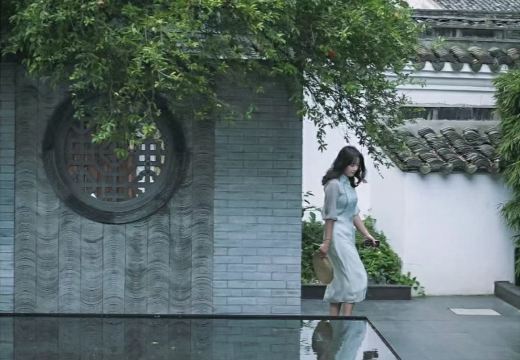 Joying - Beautiful Stay in the Hometown of the Book SaintHotel Overview