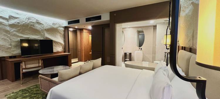 Myze Hotel Waingapu图片