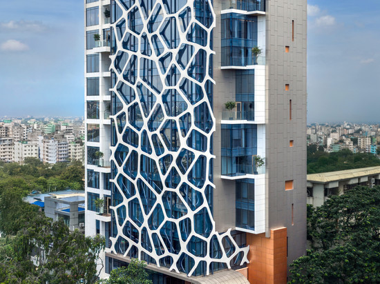 Hyatt Place Dhaka Uttara