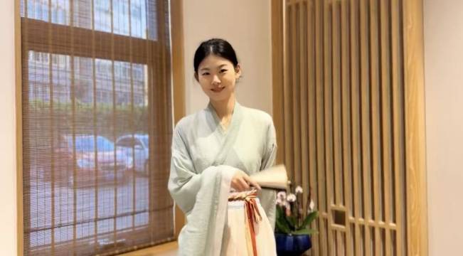 烟台丽景半岛酒店(烟台火车站店)图片