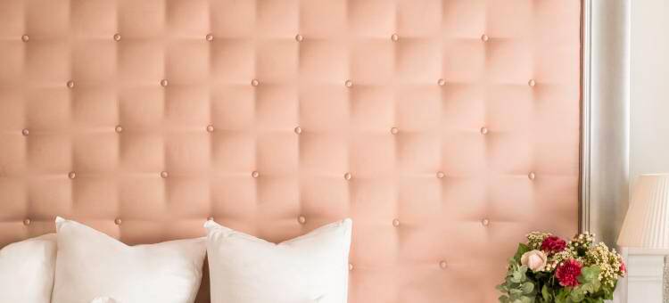 巴黎皇家蒙索莱佛士酒店(Le Royal Monceau - Raffles Paris)图片