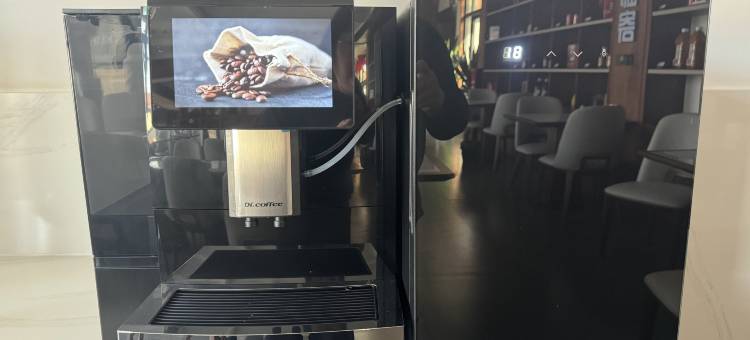 恒庭轩民宿图片