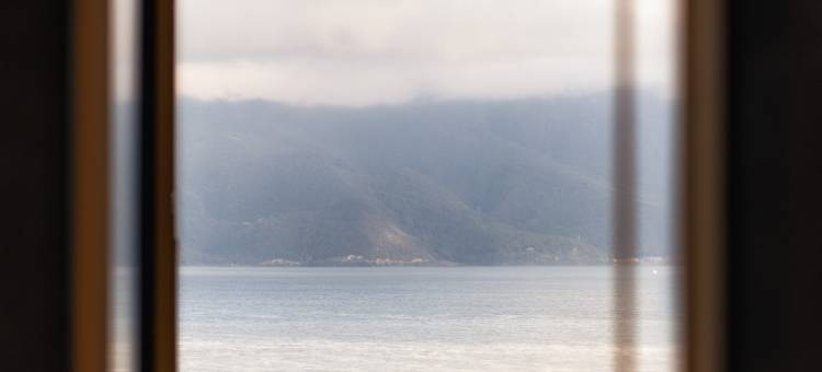 泸沽湖隐奢逸境酒店图片