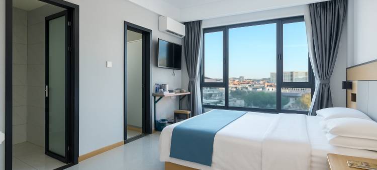 方舟酒店(ARK HOTEL)图片