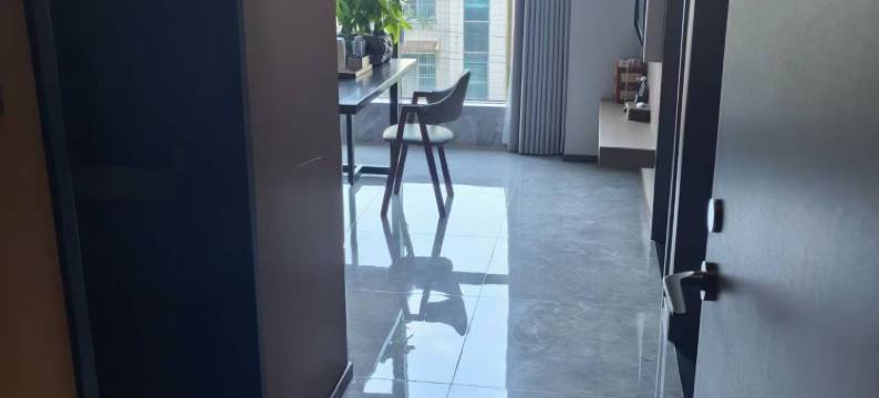 锦豪酒店(宣恩贡秀游船文澜桥店)图片