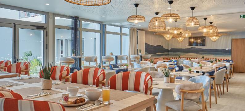 Odalys L'Orée du Parc公寓(Résidence Odalys L'Orée du Parc)图片