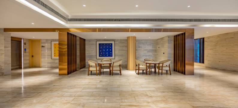 全季酒店(丽江古城店)图片