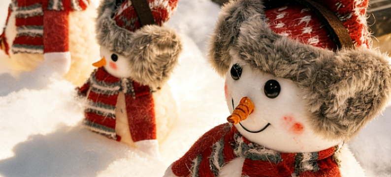 花居雅舍酒店(湖州小西街衣裳街店)图片