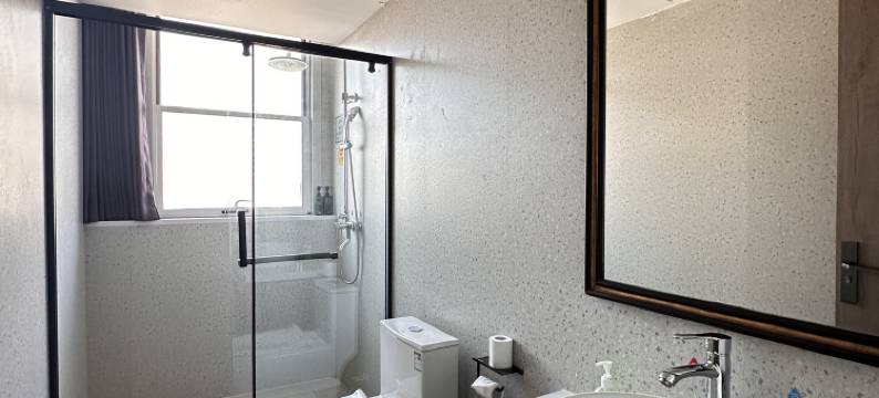 艺龙瑞云酒店(开元大道店)图片