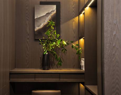 悦畔圣境度假酒店(阳朔漓江店)图片