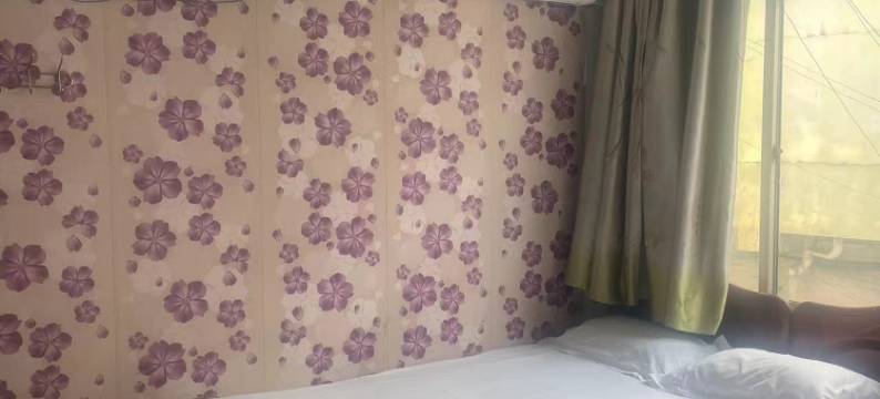 海鑫宾馆(日照苏宁广场店)图片