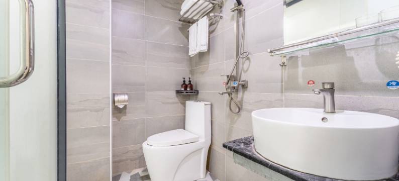 网侠电竞(深圳石岩店)图片