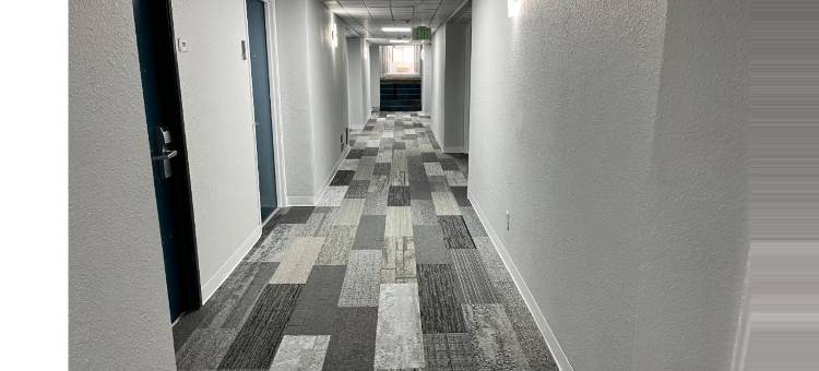 Studio 6 Elkhart, IN图片