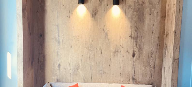 宜必思默伦酒店(Ibis Melun)图片