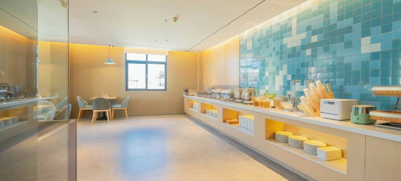 如家酒店.neo(三亚吉阳亚龙湾店)图片