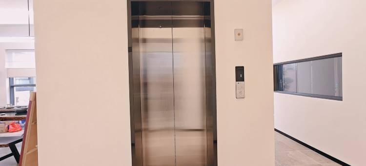 栖溪小筑(龙虎山上清古镇店)图片