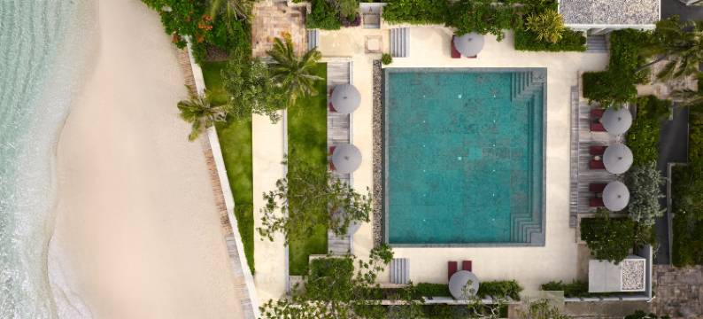 查拉斯巴哈万酒店及公寓(CHARRAS Bhawan Hotel and Residences)图片