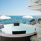 MAR-ISA Amalfi Coast - Luxury Suites & Apartments