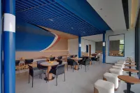 鬱園·水棧度假酒店 - 4 Sao