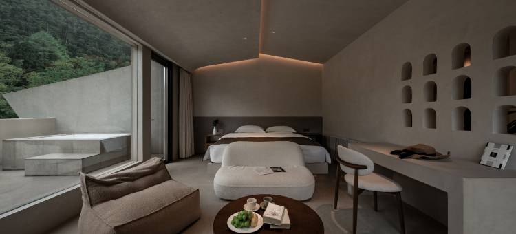 NOZZZHOUSE不宅图片