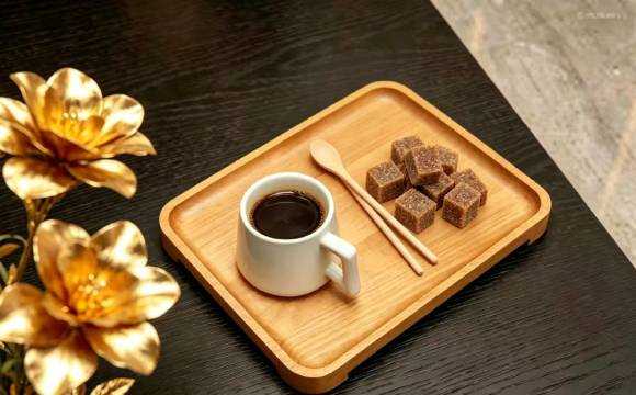 维也纳酒店(正安吉他广场县政府店)图片