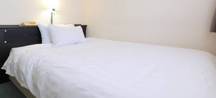 新野村鲭江国际 Tabist 酒店(Tabist Hotel New Osamura Sabae Inter)图片