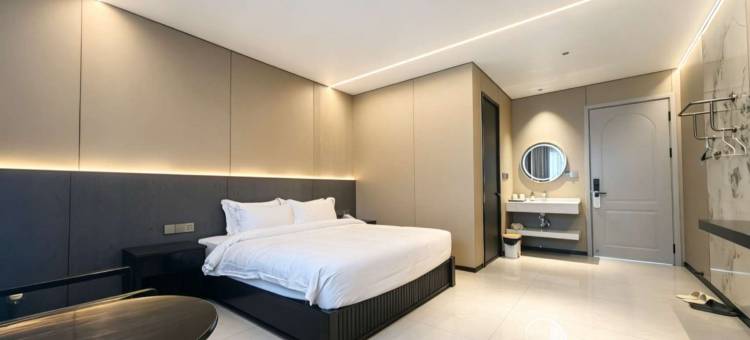 豪斯登酒店(琅勃拉邦市中心店)(HOUSEDEN)图片