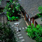 陌墅民宿(眉山东站三苏祠店)