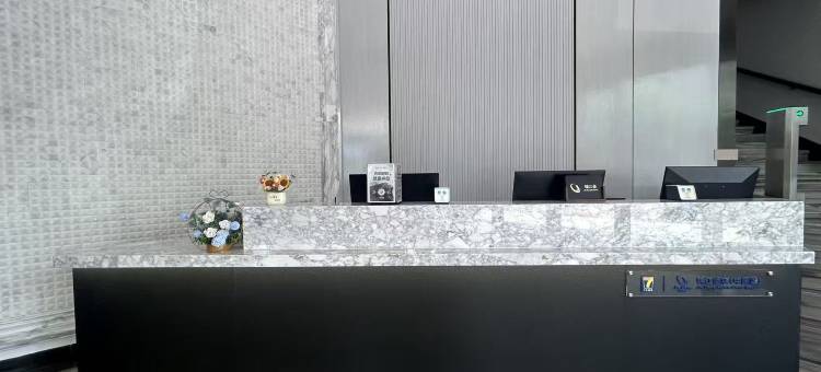 7天酒店(云浮吾悦广场店)图片