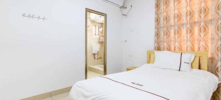 云水谣1号客栈图片