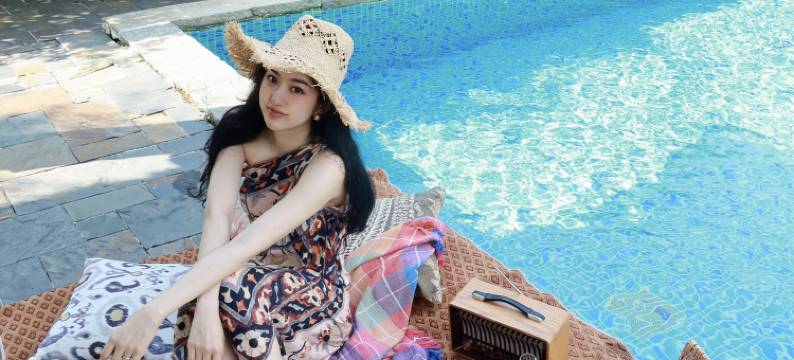 看见远方·莫干遥远的山民宿图片