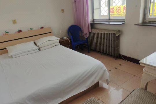 舒馨旅馆预订价格,联系电话位置地址【携程酒店】