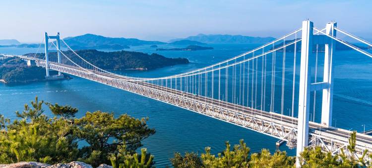 东横INN-高松兵库町(Toyoko Inn Takamatsu Hyogomachi)图片